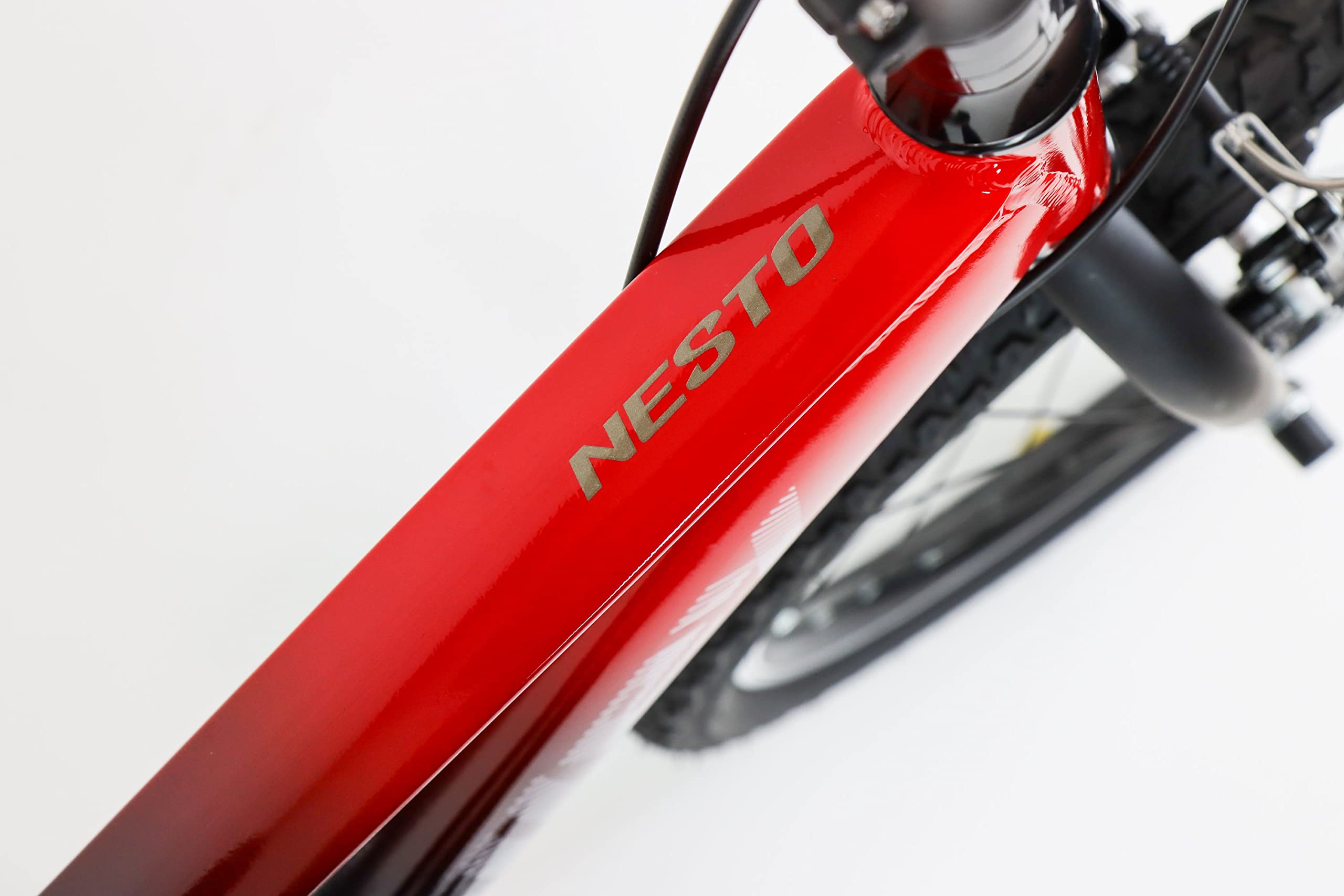 Amazon | ネストNESTO スポーツ 子供自転車 クロスバレー キッド 22 Amazon | ネストNESTO スポーツ 子供自転車 クロスバレー キッド 22